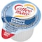 Coffee Mate Coffee-Mate French Vanilla Single Serve Liquid Creamer .375 oz., PK180 10050000350701 - alternate 10